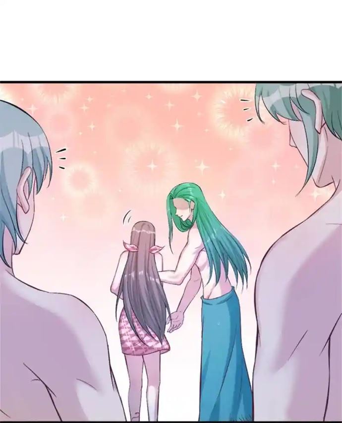 Beauty and the Beasts Chapter 193 Bahasa Indonesia